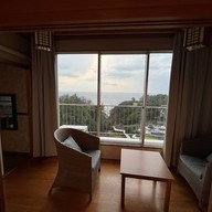 Yukai Resort Hotel Senjo