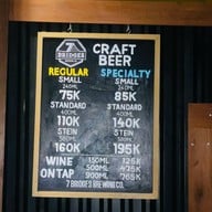 7 BRIDGES BREWING CO.