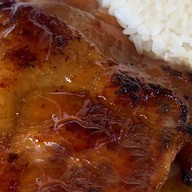 ไก่ย่างราชา ข้าวไก่ย่างสูตรเด็ด