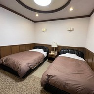 Yukai Resort Hotel Senjo