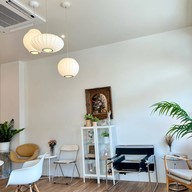 เมนูของร้าน SLUV COFF Beans & Brews สเลิฟ คอฟฟ์ มหาชัย