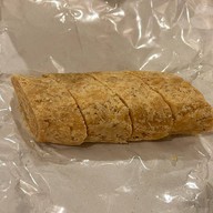 เมนูของร้าน ง่วนฮะเซ้ง พลับพลาไชย พลับพลาไชย