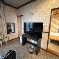 Yukai Resort Hotel Senjo