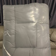 บ้านขมิ้นลอนดรี้ ซักแห้ง คาร์ซีท ซักรองเท้า ซักหมอน ตุ๊กตา สาขาศาลากลาง