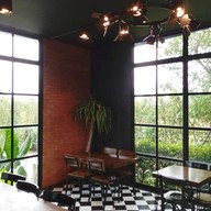 บรรยากาศ Room No.9