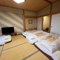 Yukai Resort Hotel Senjo