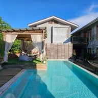เรือนเสน่หา House Of Passion