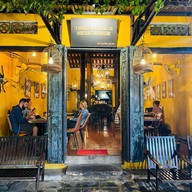 7 BRIDGES BREWING CO.