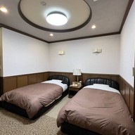 Yukai Resort Hotel Senjo