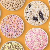 Minimelts Thailand(Central Festival Chiangmai)