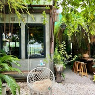 เมนูของร้าน Tachuhouse ตาชูเฮ้าส์