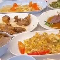 ห้าสิบห้าโภชนา