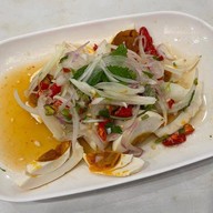 ห้าสิบห้าโภชนา