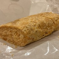 เมนูของร้าน ง่วนฮะเซ้ง พลับพลาไชย พลับพลาไชย