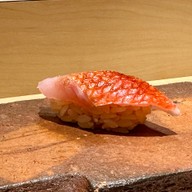 Sushi Nomura
