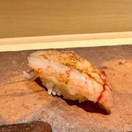 Sushi Nomura