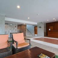 บีทู อุดร บูทิก แอนด์ บัดเจ็ต โฮเต็ล (b2 Udon Than