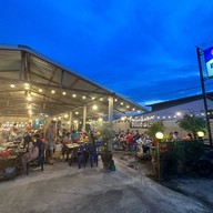ฮ่องเต้เนื้อย่างเกาหลี 14:30-22:30 น.