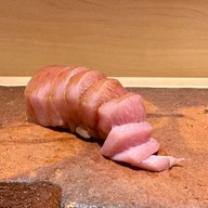 Sushi Nomura