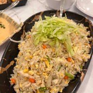 เมนูของร้าน Mellben signature