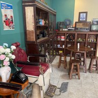 โบตั๋น สัตหีบ