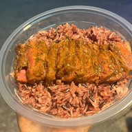 พี่บอล ย่างเนื้อ สาขาคลองหก