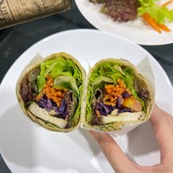 ครัวเด็กหอ