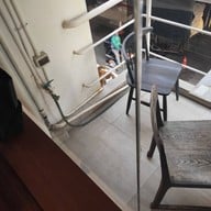 Make Me Mango ท่าเตียน