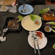 เฌอทม สุรินทร์