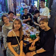 สุราญบาร์