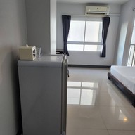 Abm Service Residence