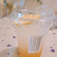 novembre.cafe โนเวมเบอร์ คาเฟ่