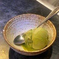 กุ้งทองติ่มซำ โภชนา ชัยพฤกษ์