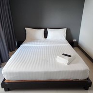 Abm Service Residence