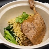 บ๊วยโภชนา ทองหล่อ ทองหล่อ