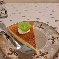 novembre.cafe โนเวมเบอร์ คาเฟ่