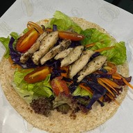 ครัวเด็กหอ