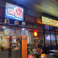 กุ้งทองติ่มซำ โภชนา ชัยพฤกษ์