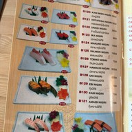 POTOYA Japanese Restaurant -