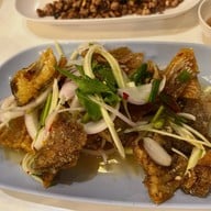 เสาวรส รังสิต -