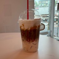 ร้านกาแฟชงชง ศรีราชา