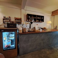 novembre.cafe โนเวมเบอร์ คาเฟ่