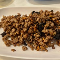 เสาวรส รังสิต -