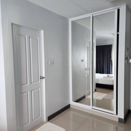 Abm Service Residence