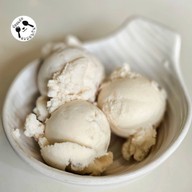 เมนูของร้าน แข็งไส ไข่แข็ง สาขาบางแค