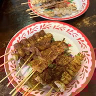 หม่าล่าชาวเขา เซ็นหลุยส์3