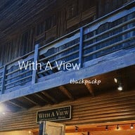 หน้าร้าน With A View @ ChiangKhan