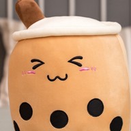 Milinda Cafe' Eternity Town สายไหม 545/75 ซอย2