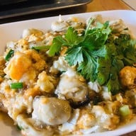 ศิลวัฒน์ซีฟู้ด (Silawat seafood)