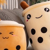 Milinda Cafe' Eternity Town สายไหม 545/75 ซอย2